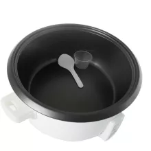 Рисоварка FoodAtlas 13L - 4