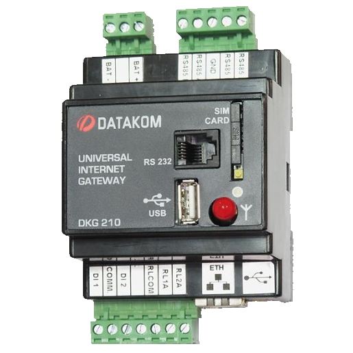 Datakom dkm 403 схема подключения