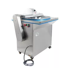 Куттер FoodAtlas CP-30