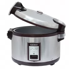 Рисоварка Cuckoo CR3521 - 4
