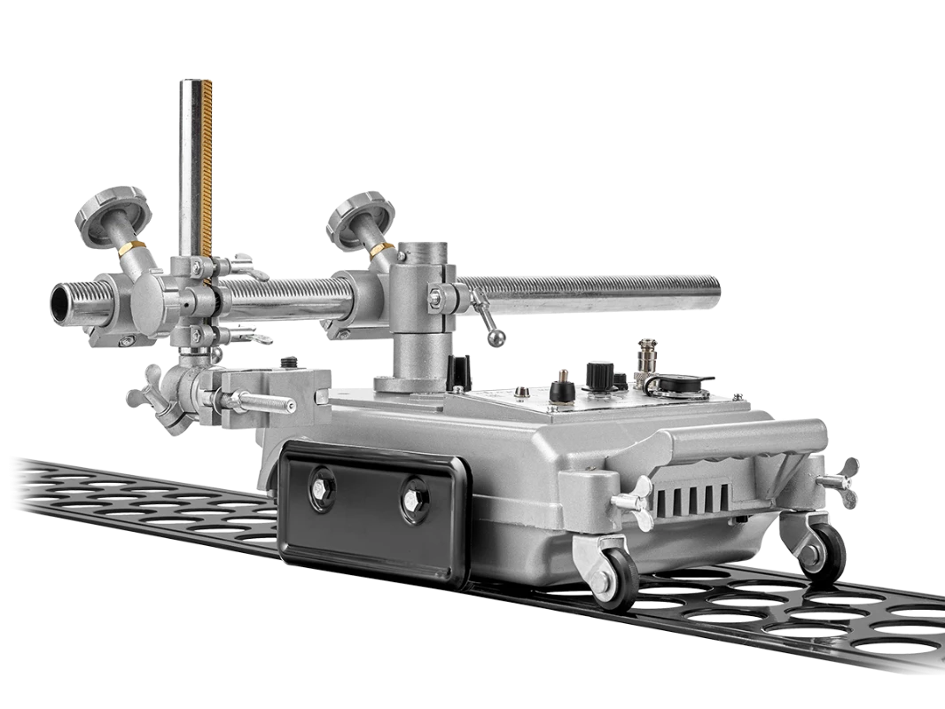 Машина термической резки Сварог CG1-30 Plasma купить в Челябинске | Цена от  производителя | отзывы, скидки, наличие, доставка | Дельта-Инжиниринг.ру