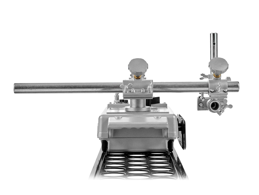 Машина термической резки Сварог CG1-30 Plasma