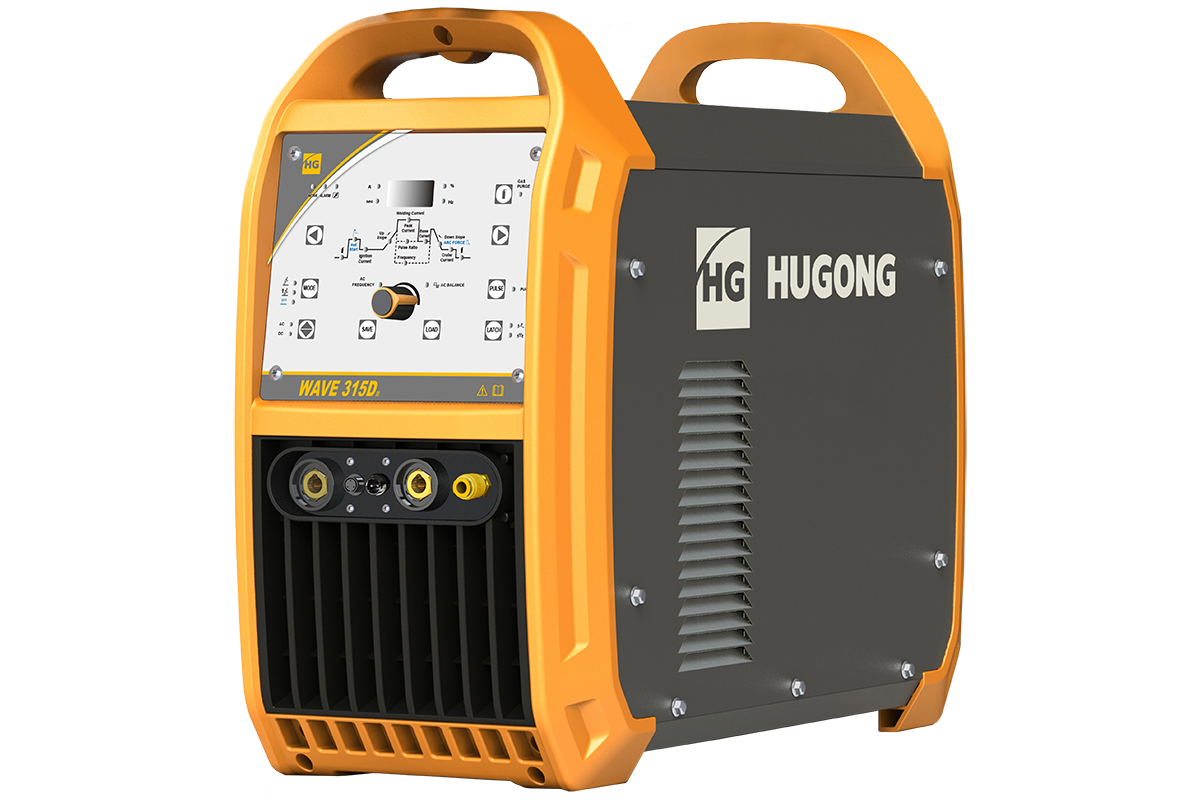 Hugong. Аппарат аргонодуговой сварки Hugong Wave 315d III AC/DC. Hugong Wave 315diii 380v. Hugong Wave 200 III Mini AC/DC. Hugong Power Tig 300dp III.