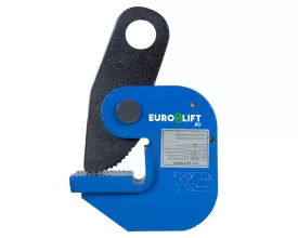 Захват горизонтальный Euro-lift PDB 5 т