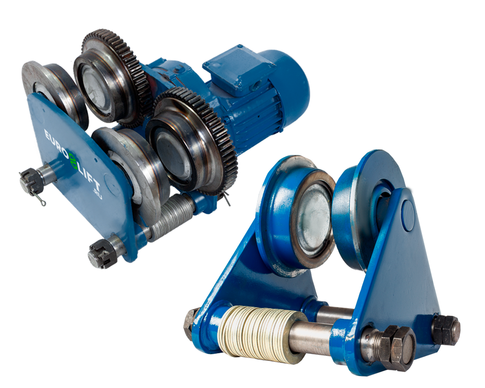 каретка для тали jet 1gt 1. каретка для тали холостая 1т. каретка для тали 2т 262020. каретка для тали. каретка для тали зубр 43093-1.