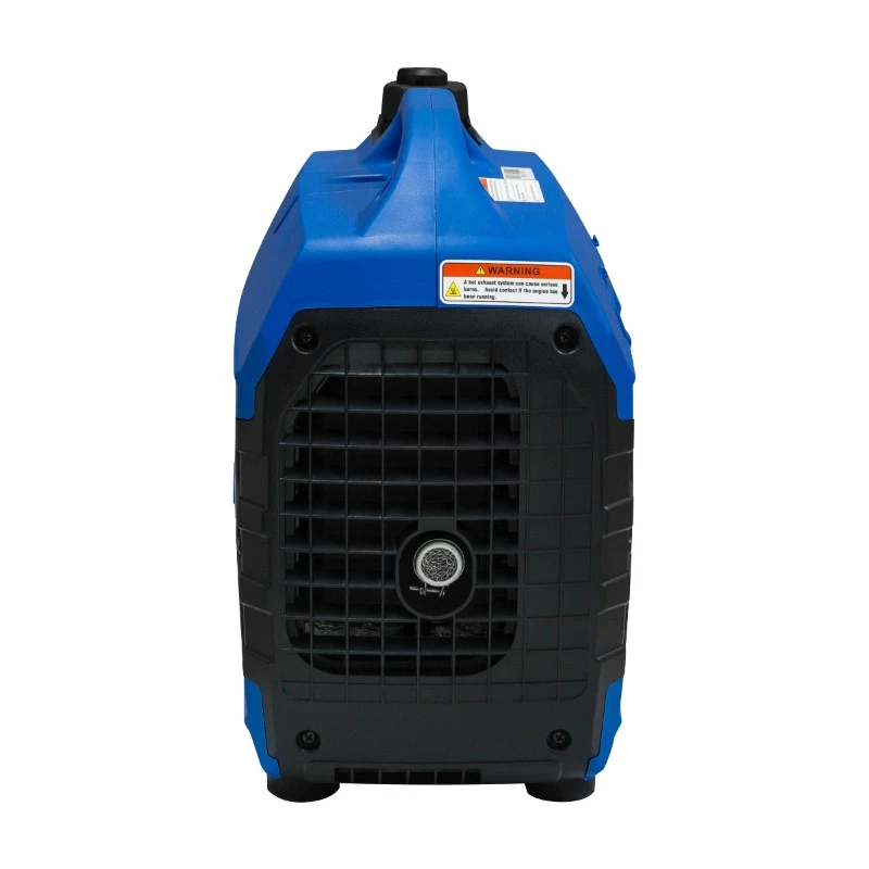 Dinking dk1200i. Dk-1200.