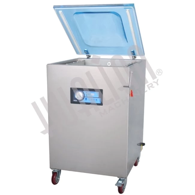 Напольные вакуум упаковочные машины. Вакуумный упаковщик HVC-410s/2a-g (DZQ-410/2sa) (нерж., ГАЗ). Напольный вакуумный упаковщик HVC-720s/2b (нерж.. Вакуумный упаковщик HVC-510s/2a (DZ-510/2sa) (нерж.). Вакуумный упаковщик однокамерный vacbox 510.