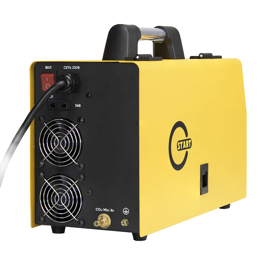 Сварочный полуавтомат aotai amig 500. Старт aluweld 200 mig pulse 2st200ap. Старт aluweld 200 mig pulse. Start aluweld 200 mig. Start aluweld 200 mig.