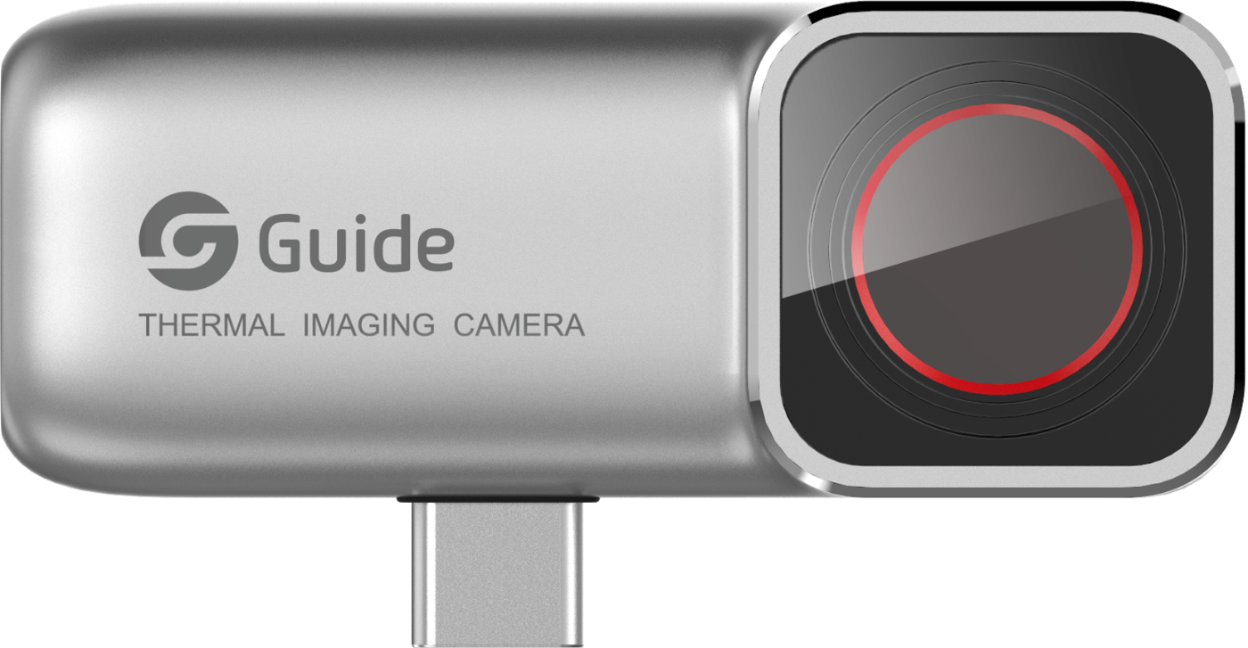 Guide mobir. Mobir 2t. Тепловизор для смартфона Guide Mobir 2s. Тепловизор Guide Mobir Air. Тепловизор приставка к смартфону