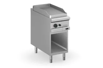 Жарочная поверхность Apach Cook Line APTG-49PR/PL - 1