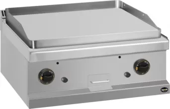 Жарочная поверхность Apach Cook Line APTG-77TL/PL - 1