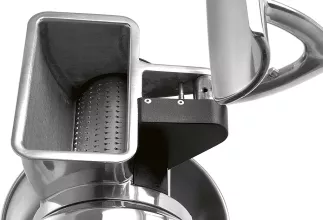 Сыротерка FAMA GS FGS 107 1Ф. - 2