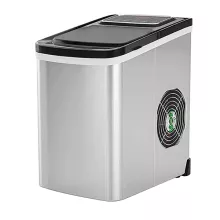 Льдогенератор Foodatlas IM-12SLE