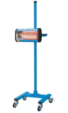 Инфракрасная коротковолновая сушка Trommelberg IR1 Economy - 1