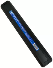 Ключ динамометрический AET TA-B0060-12 (10-60 Nm, 1/2) - 3