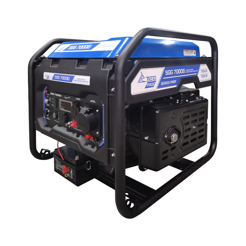 бензогенератор tss sgg 18000eh3la ревда. 4000esi бензогенератор инверторный. бензогенератор инверторный tss. Tss 4200ei.