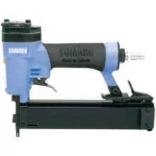 Гвоздезабивной пистолет Sumake P18/30