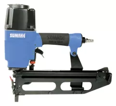 Скобозабивной пистолет Sumake Q-64