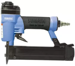 Пистолет для микрошпильки и микрогвоздя Sumake P0.6/30C