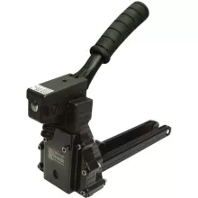 Скобозабивной пистолет Sumake HCS-35A