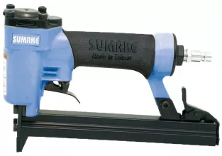Скобозабивной пистолет Sumake 80/16