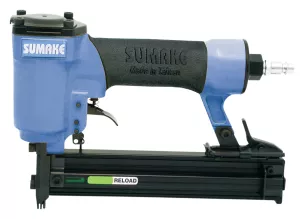 Гвоздезабивной пистолет Sumake F18/30