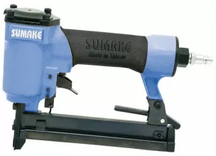 Скобозабивной пистолет Sumake 80/25