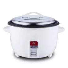 Рисоварка Hualian ERC-8L - 1