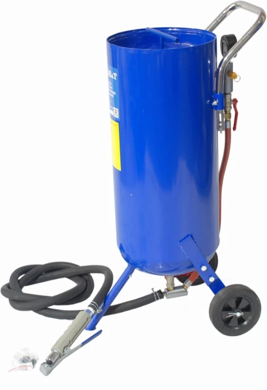 Forsage f-90sfsb. Пескоструйный инструмент. Переносной пескоструй. Пескоструйный инструмент. Мини пескоструй для маленького компрессора.