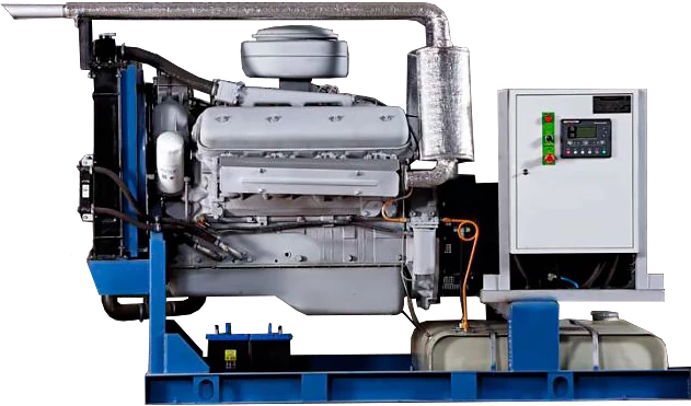 Генератор motor ад100-т400 ключ. Дизель генератор ямз 238 100 квт. Дизельные электростанции ямз. Motor ад100-т400. Дизель генератор 150 квт.