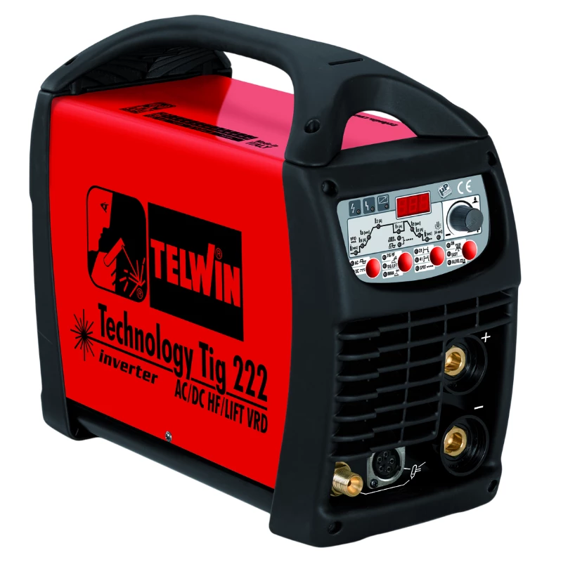 Сильная сварка. Телвин сварочные аппараты. Telwin Superior Plasma 90hf 400v. Телвин сварочные аппараты аргон