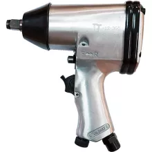 Гайковерт ударный пневматический пистолетного типа TT-12-350K (1/2 350 Нм 7000 об/мин 2,1 кг) - 2