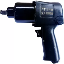 Гайковерт ударный пневматический пистолетного типа TT-12-640K - 2