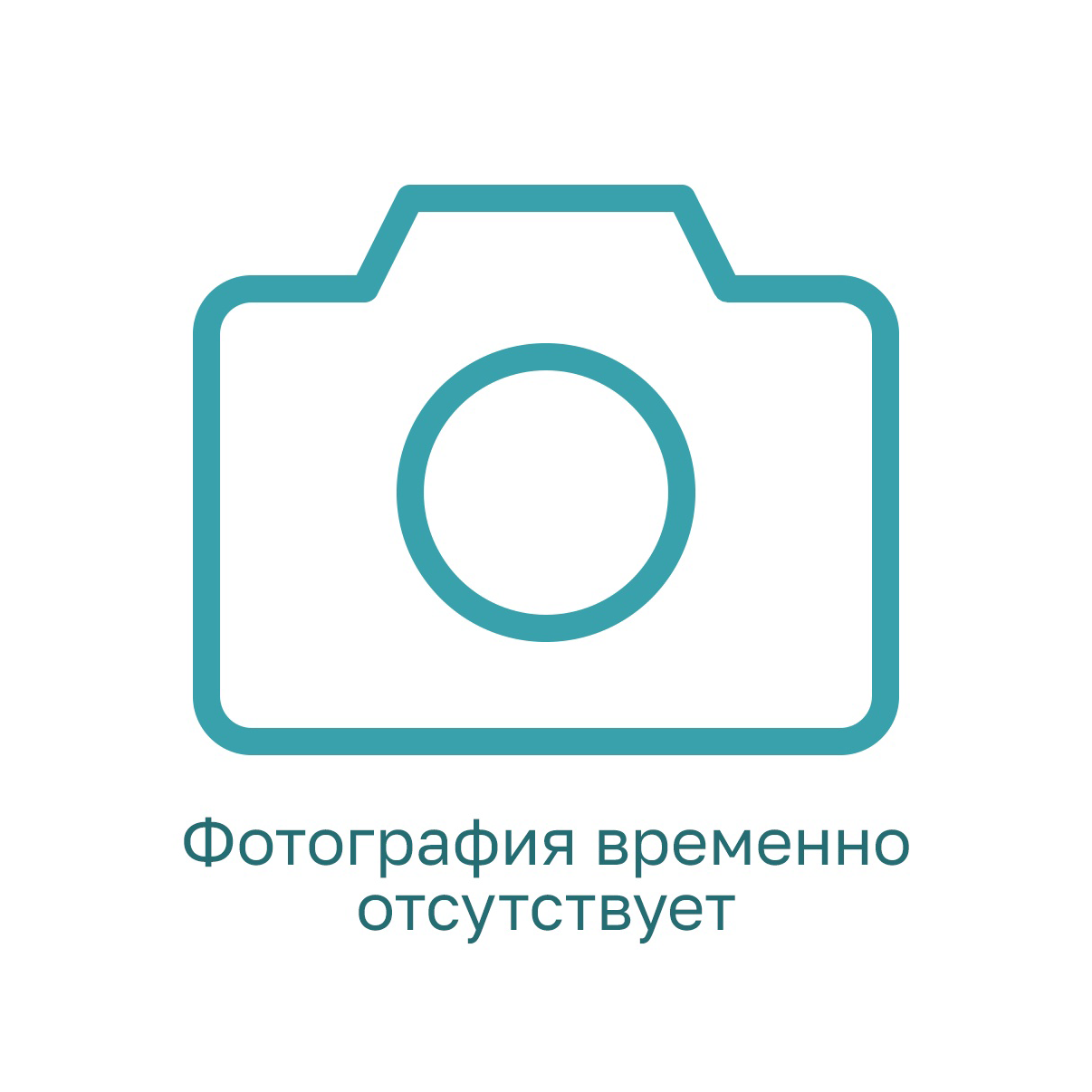 Шкаф морозильный  HURAKAN HKN-RFS600