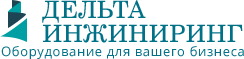 https://deltainzhiniring.ru/images/logo.png